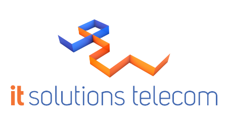 Itsolutions